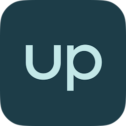 Upsales CRM logo